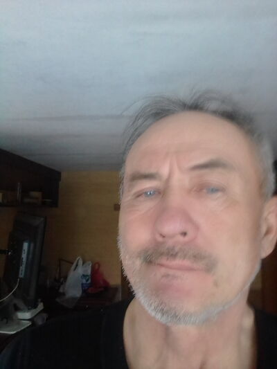 ,   , 69 ,   ,   