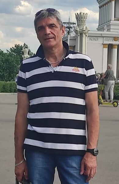  ,   , 61 ,   c 