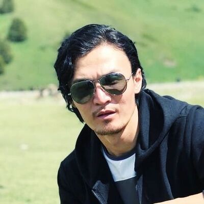  ,   Ariet, 32 ,  