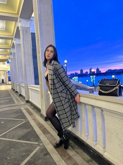  ,   , 26 ,   ,   , c , 