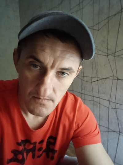  ,   , 41 ,   ,   , c 