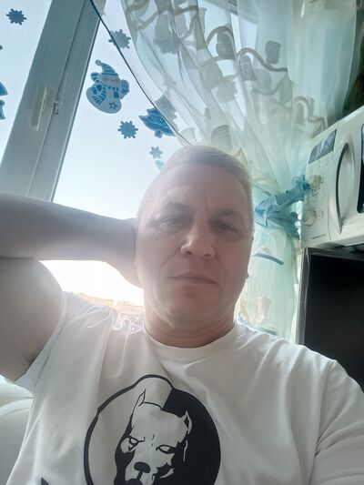  ,   , 55 ,   ,   