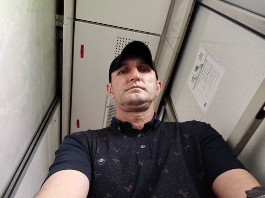  ,   , 50 ,   ,   , c , 