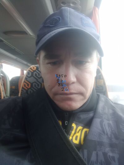  ,   Kostya, 42 ,   ,   , c 