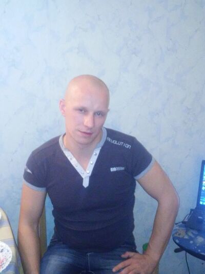  -,   , 39 ,   ,   , c 