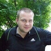  ,   Max, 47 ,   ,   , c 