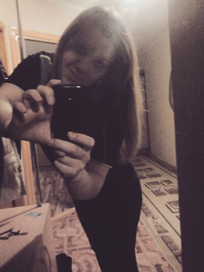  ,   Lerka, 33 ,   ,   , c 