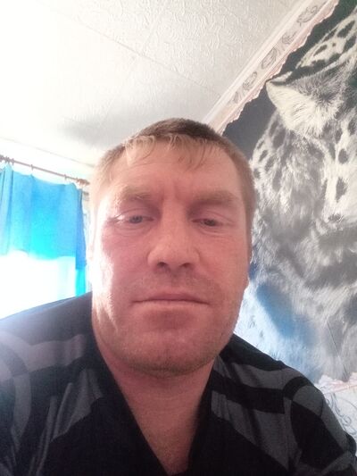  ,   Vova, 37 ,   ,   , c , 