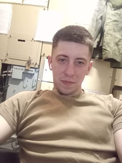  ,   Oleg, 25 ,   ,   