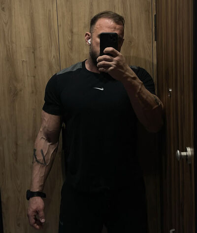  ,   , 45 ,   c 