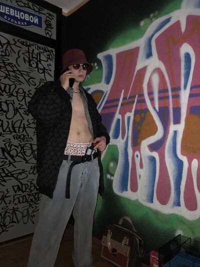  ,   , 21 ,   ,   