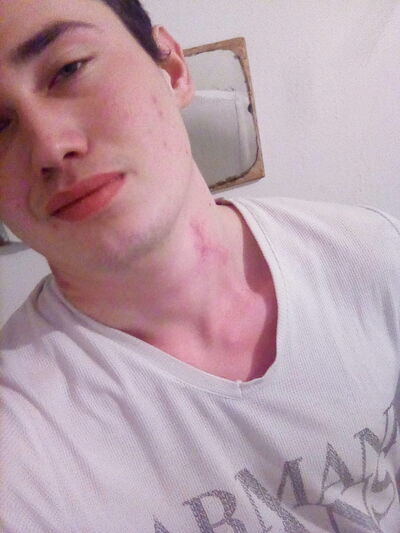  ,   , 30 ,   ,   , c 