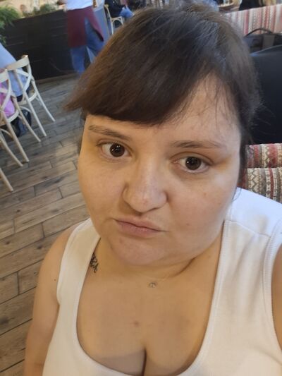  ,   , 40 ,   , 