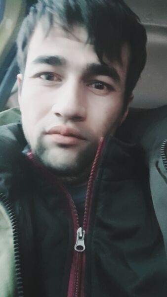  -,   , 29 ,   ,   