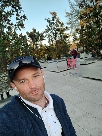  ,   , 39 ,   ,   