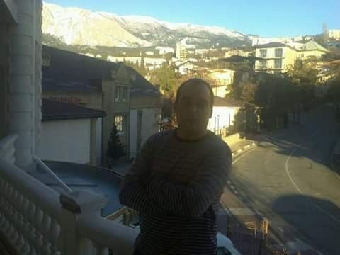 ,   , 45 ,   