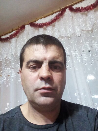  ,   , 48 ,   c 