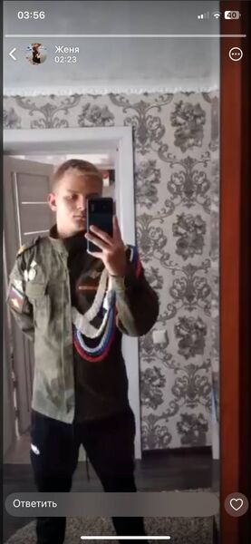  ,   , 18 ,   ,   