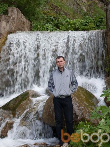  ,   Alisher, 41 ,  