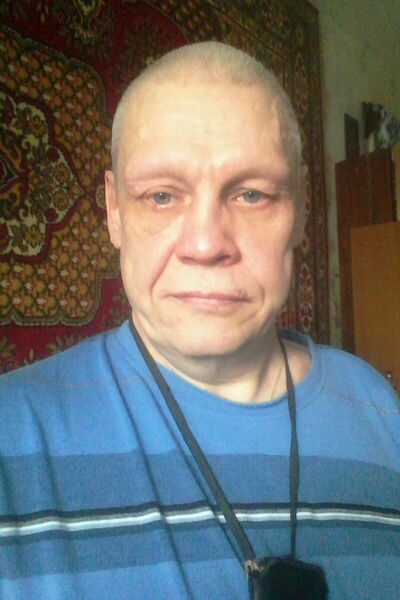  ,   , 56 ,     , c 