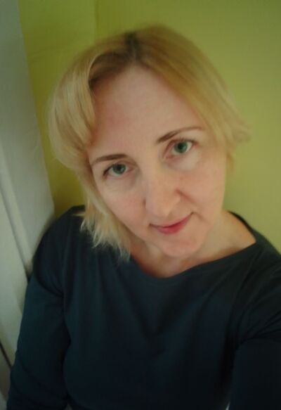  ,   , 47 ,     , c 