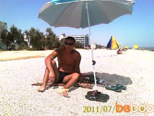  ,   Mexx, 37 ,   ,   , c 