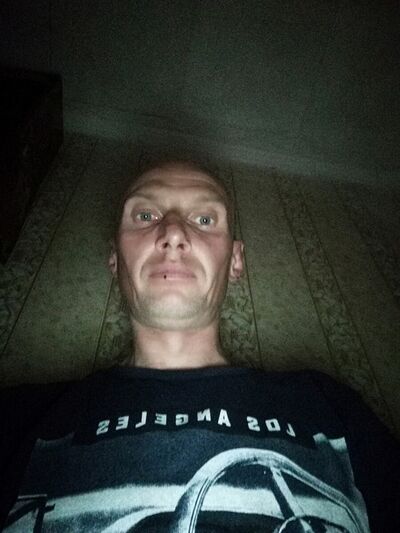  ,   Dmitri, 45 ,   ,   , c 