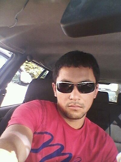  ,   BOYVACHCHA, 33 ,   ,   , c 