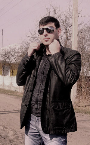  4095076  Jora, 36 ,    