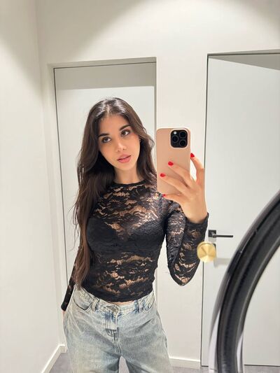  ,   Lydia_off, 23 ,   ,   