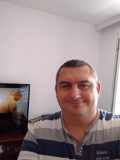  ,   , 45 ,   ,   , c , 