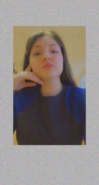  -,   , 26 ,   ,   , 