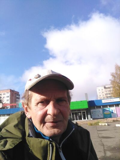  ,   , 65 ,   ,   , c 