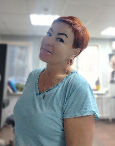  ,   , 48 ,   ,   