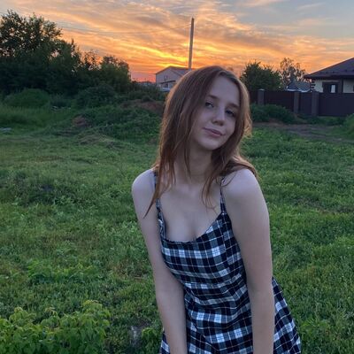  Bandirma,   , 21 ,   ,   