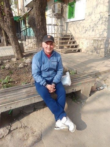   ,   , 65 ,   ,   , c 