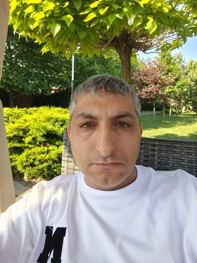  ,   , 38 ,   ,   , 
