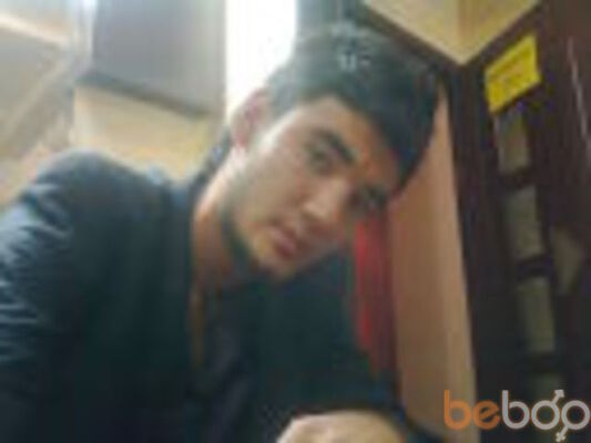  ,   Aslan, 34 ,   