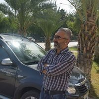  ,   Taner, 46 ,   