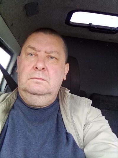  ,   , 56 ,   ,   