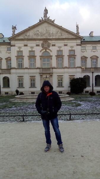  Warszawa,   , 45 ,   