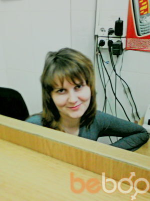 ���������� ������, ���� ������� �����, 41 ���, ������������ ��� ������, ����� � ���������, c�������� ���������