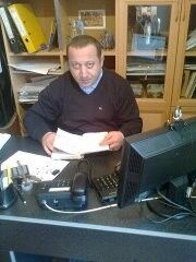  ,   Kaxaber, 47 ,   
