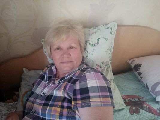  ,   , 59 ,   c 