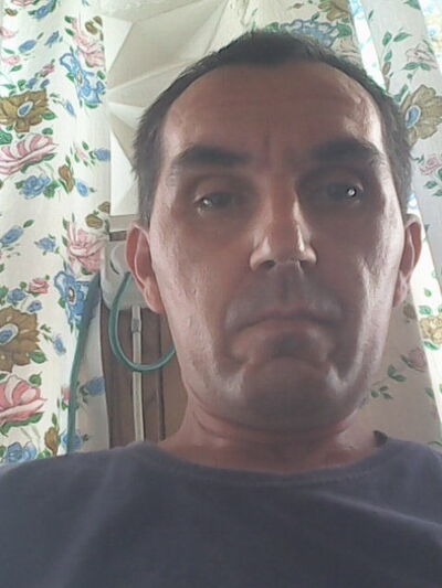  ,   , 47 ,   ,   