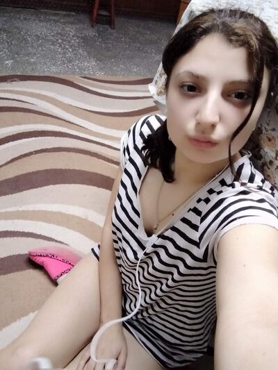  ,   , 24 ,     , c 