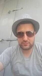  ,   Artem, 47 ,   ,   , c 