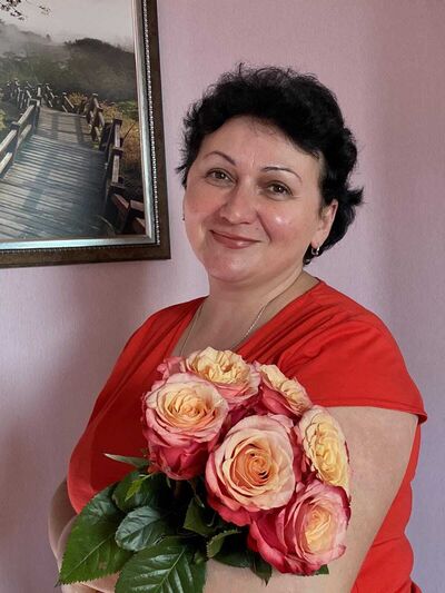  ,   , 50 ,   ,   , c , 