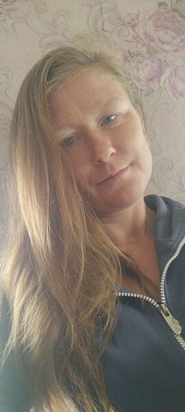  ,   , 32 ,   c 