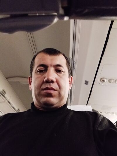  ,   , 41 ,   ,   